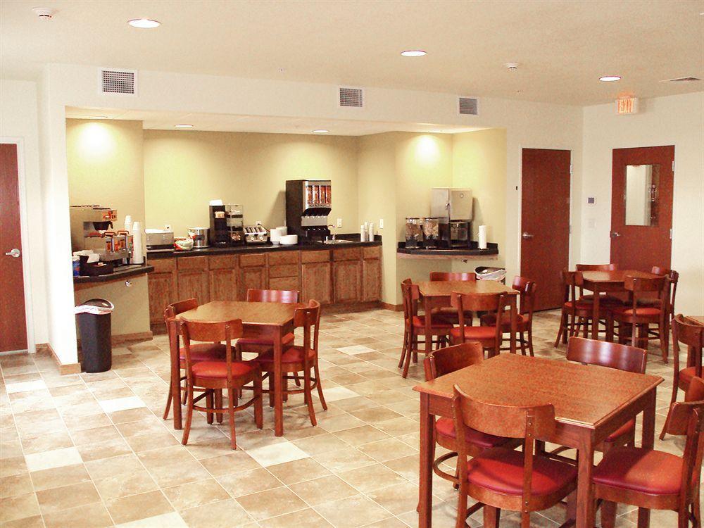 Quality Inn & Suites Park City المظهر الخارجي الصورة