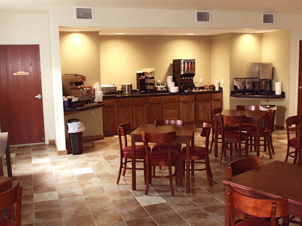 Quality Inn & Suites Park City المظهر الخارجي الصورة