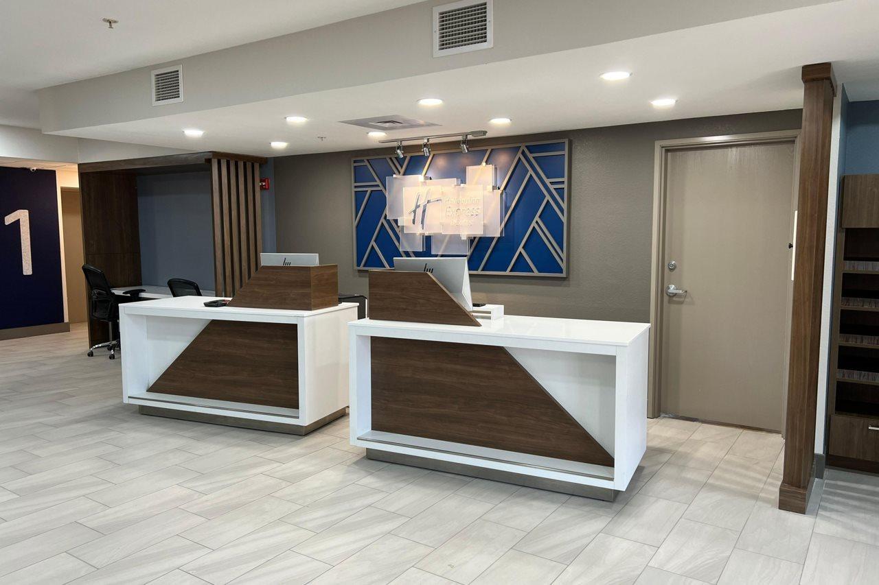 Quality Inn & Suites Park City المظهر الخارجي الصورة